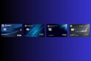 Unveiling the Benefits: A Comprehensive Guide to Chase Credit Cards