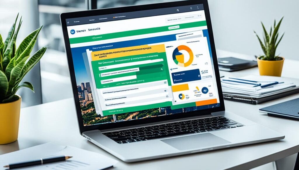 melhores sites de empregos