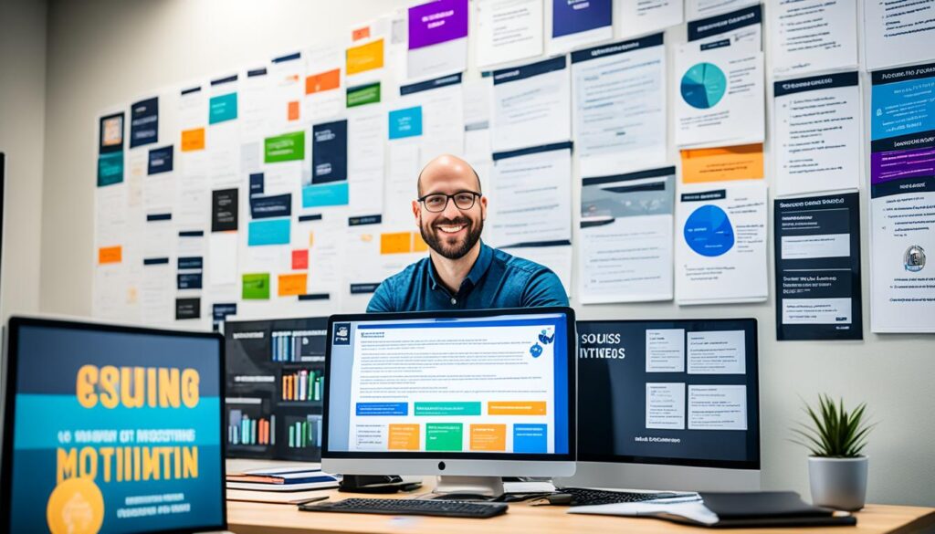 cursos online gratuitos para profissionais