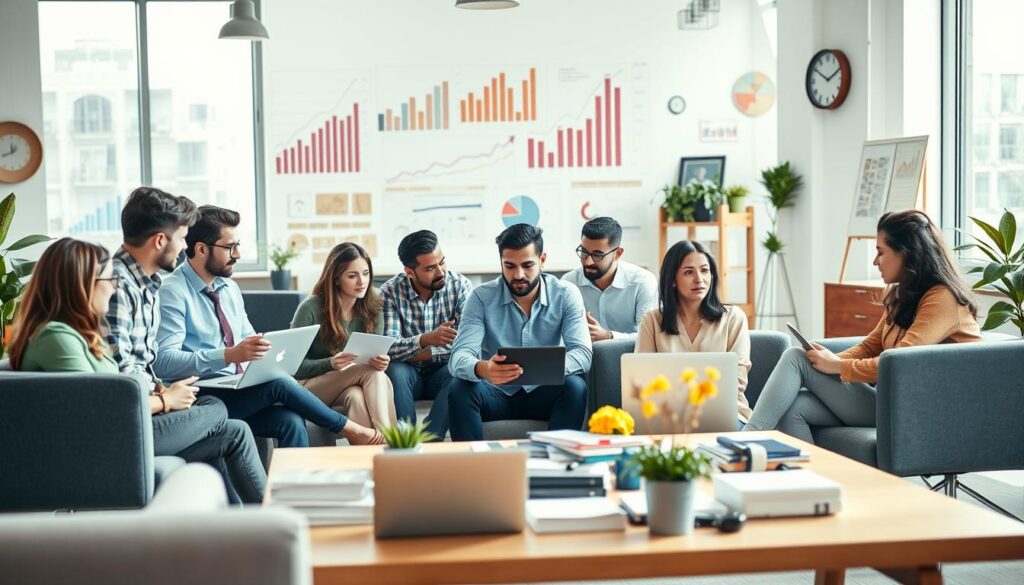 Empreenda com Sucesso