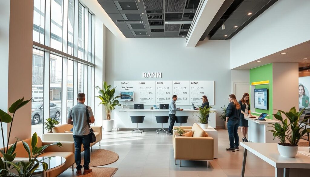 Préstamo Personal Banco Sabadell: Flexibilidad y Rapidez para Financiar