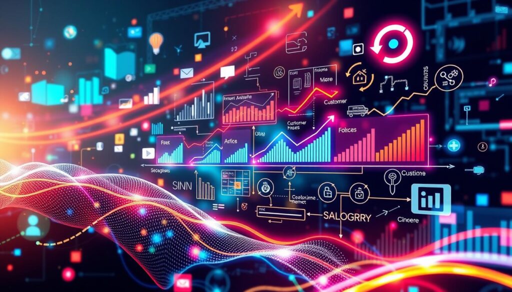 o poder do SEO na visibilidade da sua marca