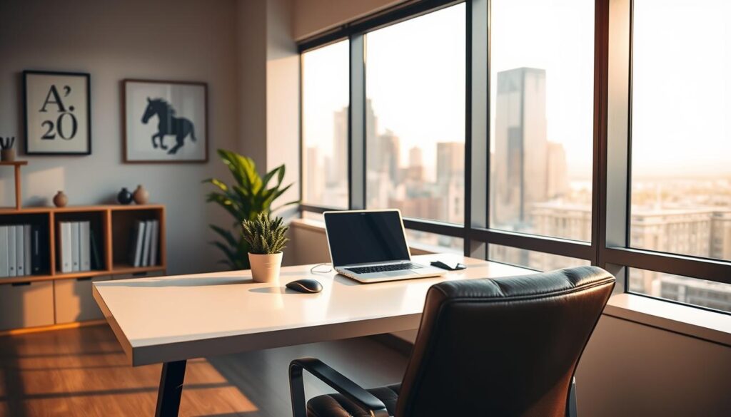 Ofertas de Emprego