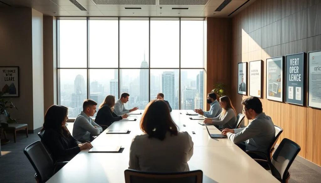 Guia para Trabalhar no Grupo Éxito: Conheça as Funções e Saiba Como Funciona